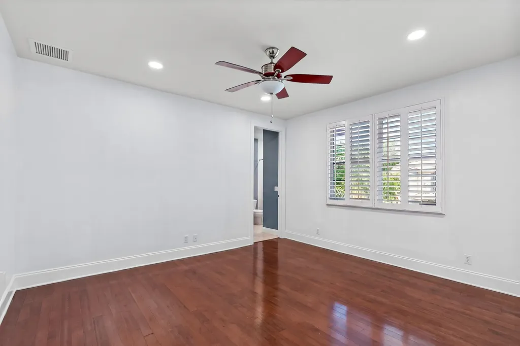 17550 Circle Pond Court Boca Raton FL 33496