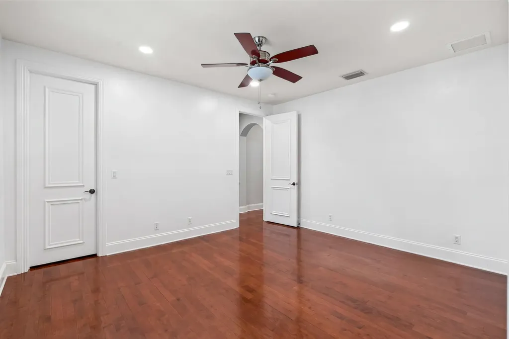17550 Circle Pond Court Boca Raton FL 33496