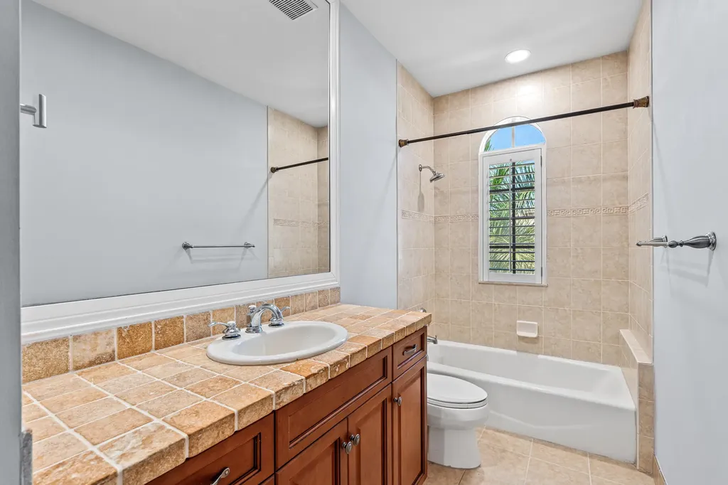 17550 Circle Pond Court Boca Raton FL 33496