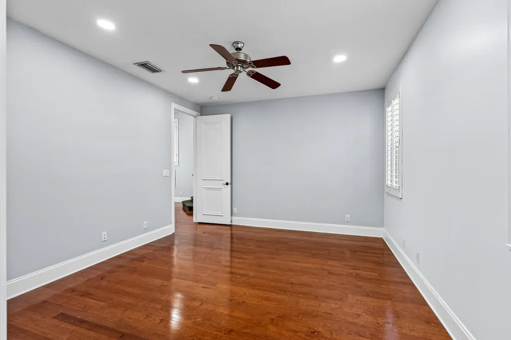 17550 Circle Pond Court Boca Raton FL 33496