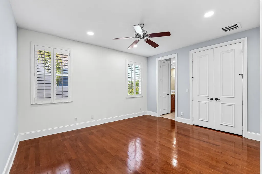 17550 Circle Pond Court Boca Raton FL 33496