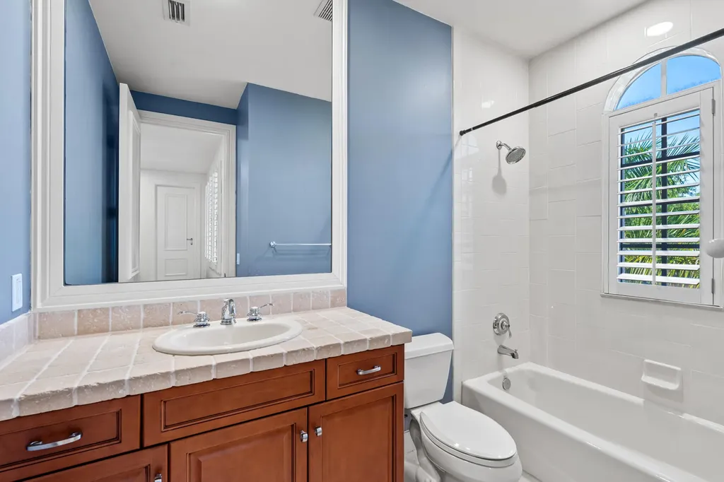 17550 Circle Pond Court Boca Raton FL 33496
