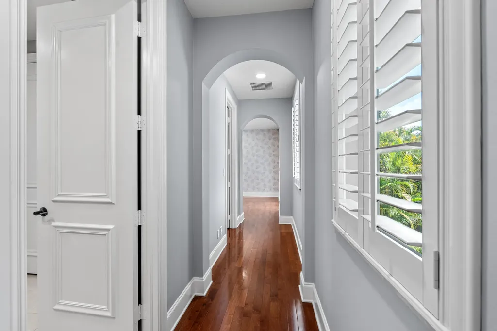 17550 Circle Pond Court Boca Raton FL 33496