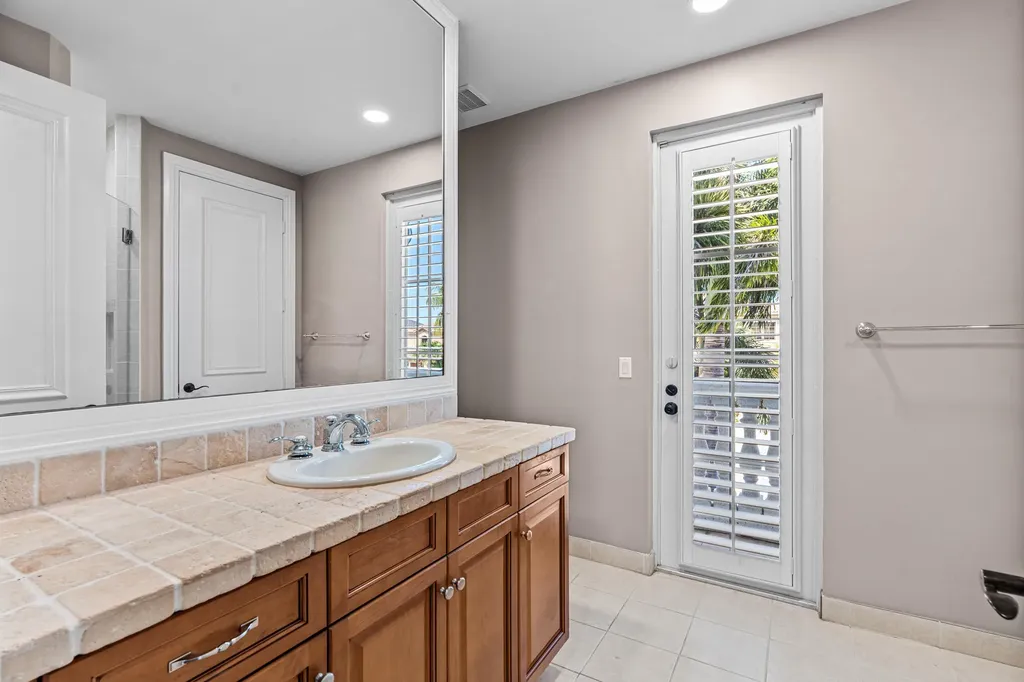17550 Circle Pond Court Boca Raton FL 33496