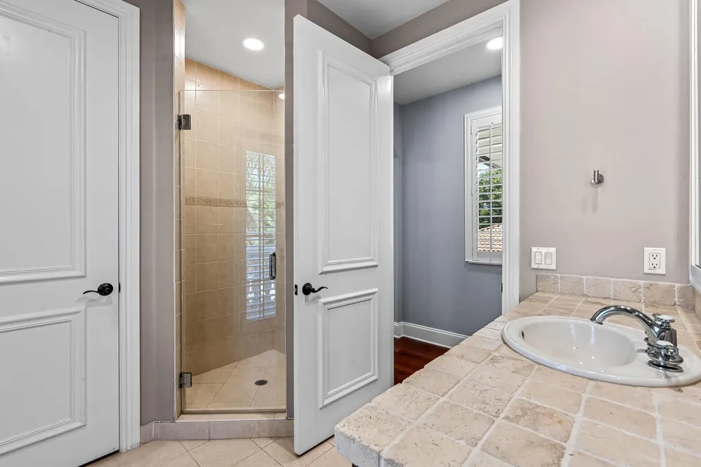 17550 Circle Pond Court Boca Raton FL 33496
