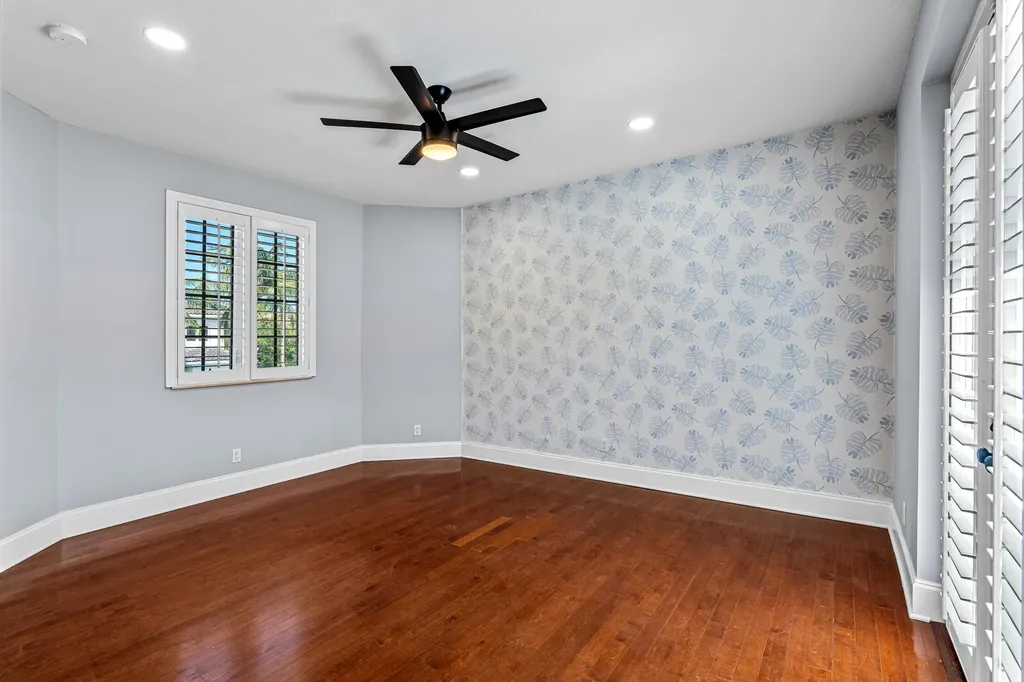 17550 Circle Pond Court Boca Raton FL 33496
