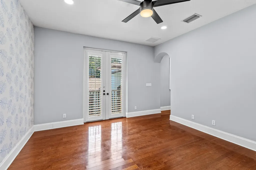 17550 Circle Pond Court Boca Raton FL 33496