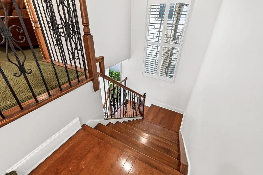 17550 Circle Pond Court Boca Raton FL 33496