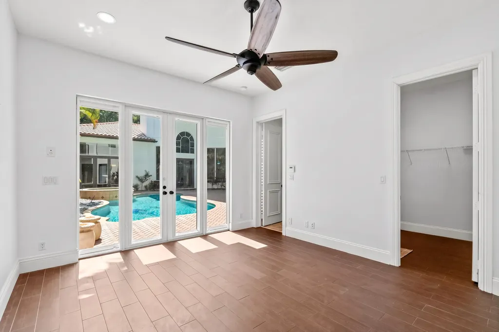 17550 Circle Pond Court Boca Raton FL 33496