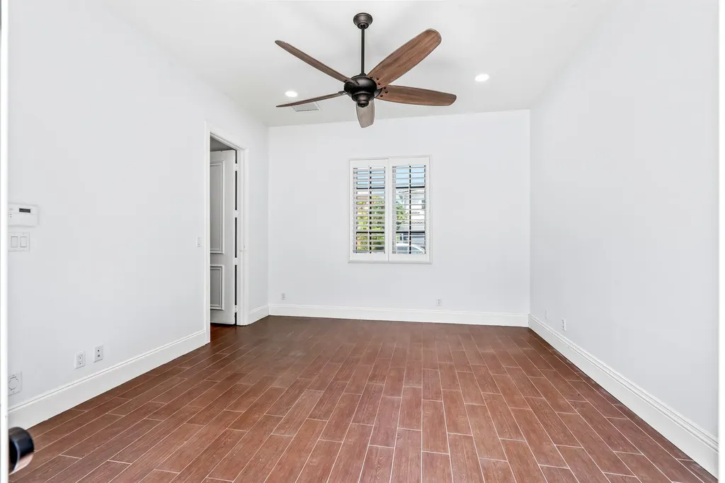 17550 Circle Pond Court Boca Raton FL 33496