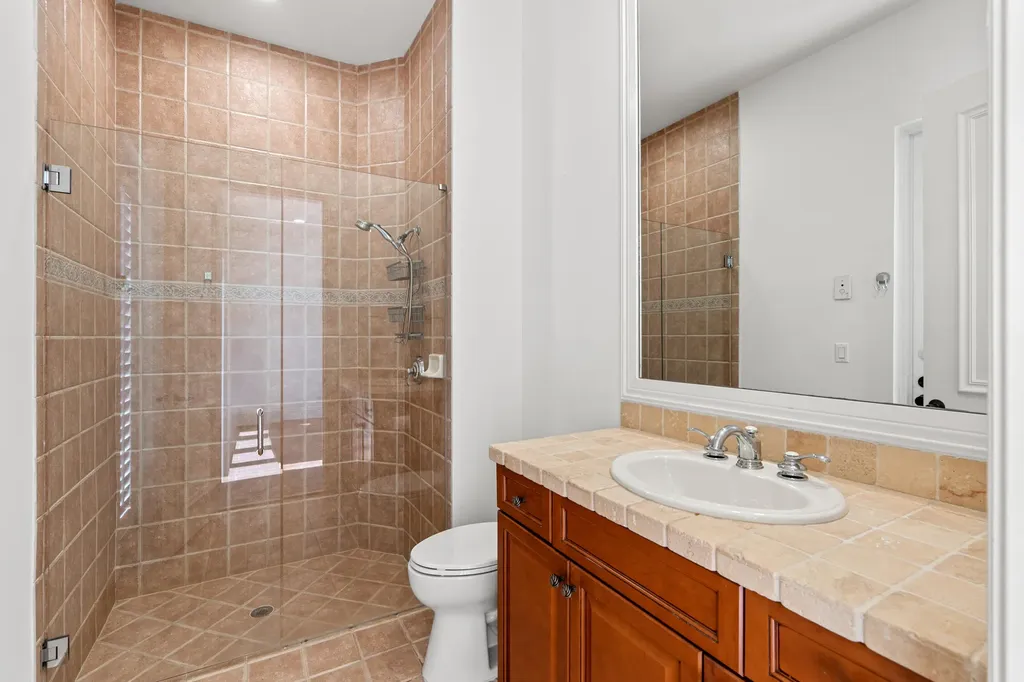 17550 Circle Pond Court Boca Raton FL 33496
