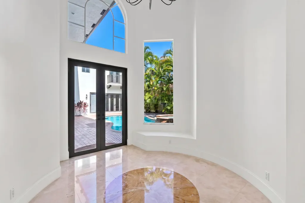 17550 Circle Pond Court Boca Raton FL 33496