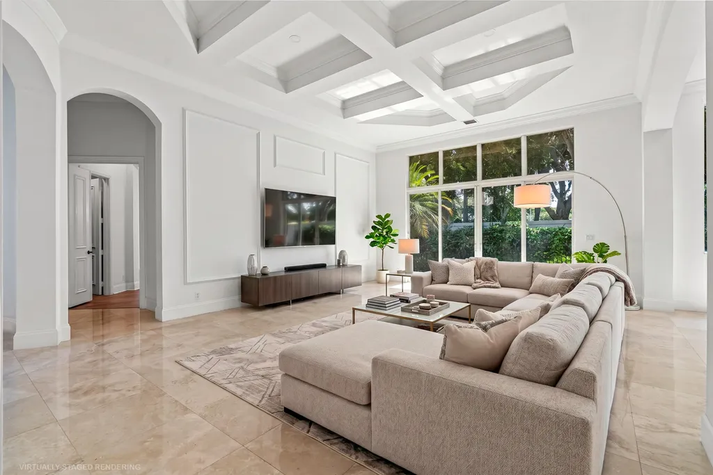 17550 Circle Pond Court Boca Raton FL 33496