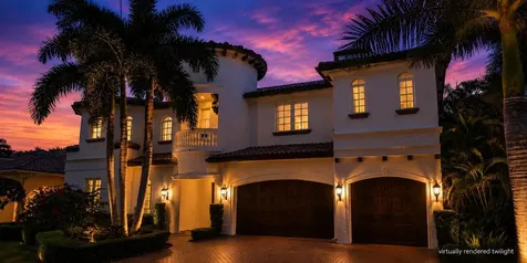 17550 Circle Pond Court Boca Raton FL 33496