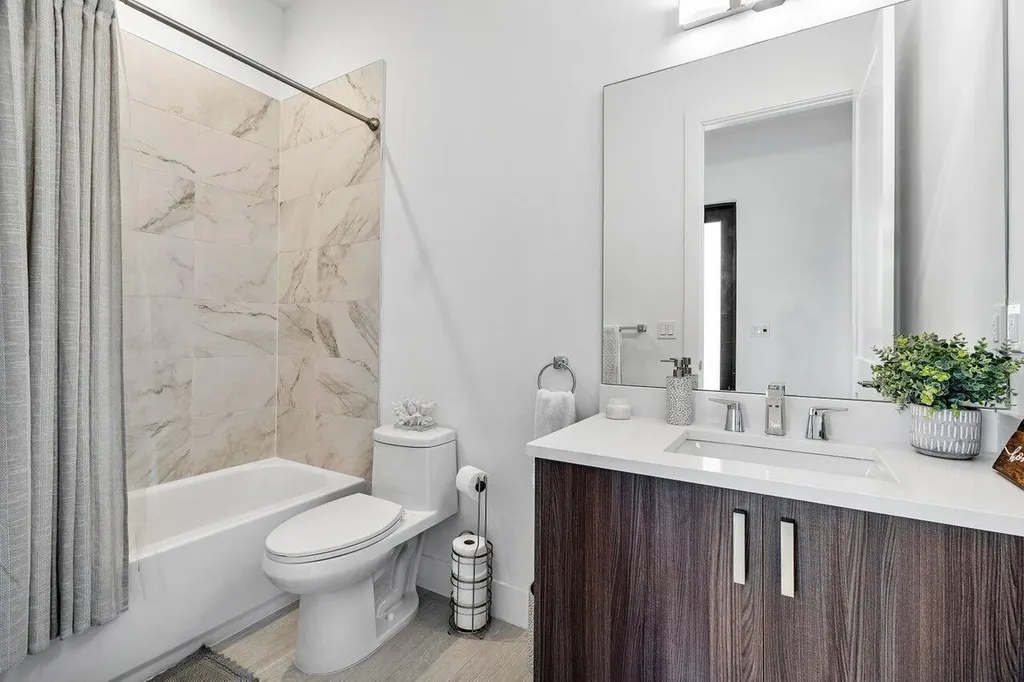 2211 Florida Boulevard Delray Beach FL 33483