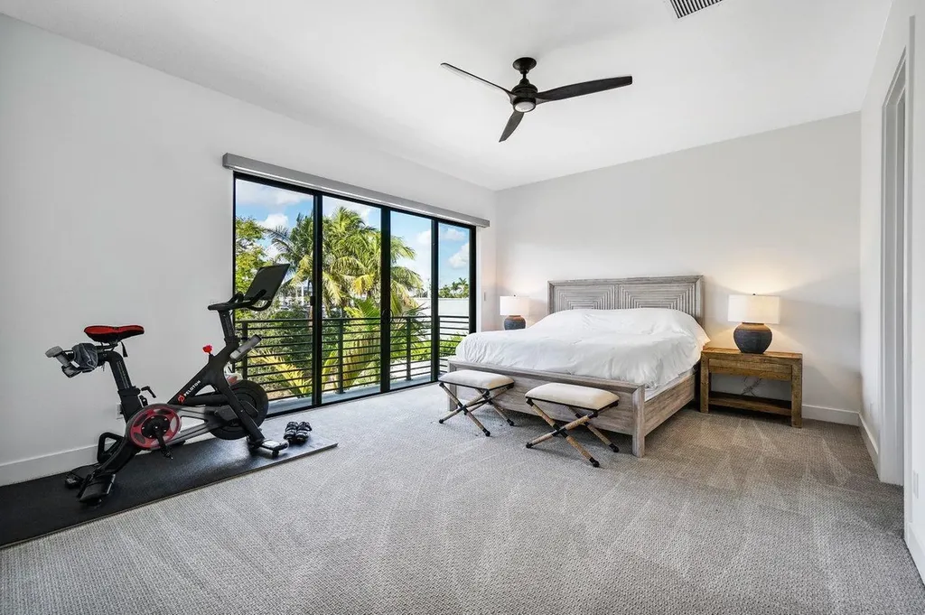 2211 Florida Boulevard Delray Beach FL 33483