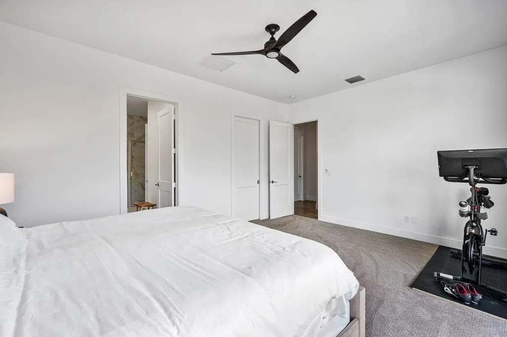 2211 Florida Boulevard Delray Beach FL 33483