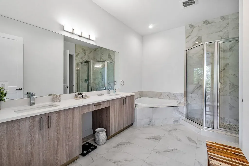 2211 Florida Boulevard Delray Beach FL 33483