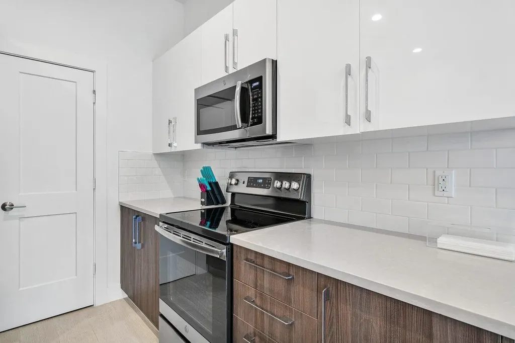 2211 Florida Boulevard Delray Beach FL 33483