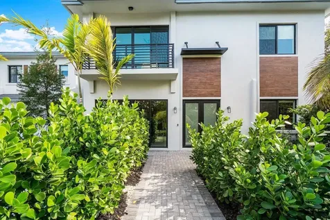 2211 Florida Boulevard Delray Beach FL 33483
