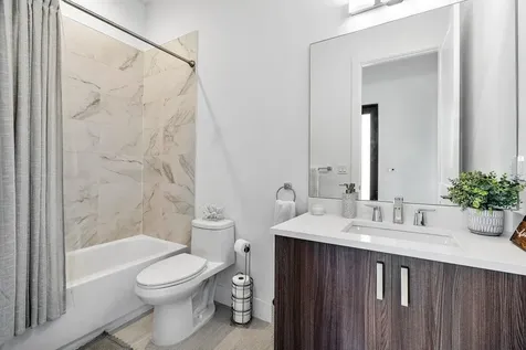 2211 Florida Boulevard Delray Beach FL 33483