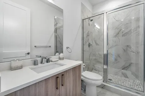 2211 Florida Boulevard Delray Beach FL 33483