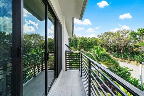 2211 Florida Boulevard Delray Beach FL 33483