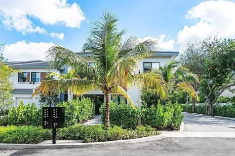 2211 Florida Boulevard Delray Beach FL 33483