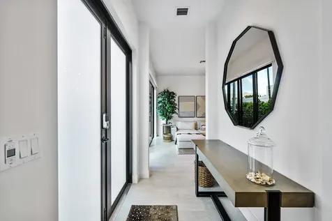 2211 Florida Boulevard Delray Beach FL 33483