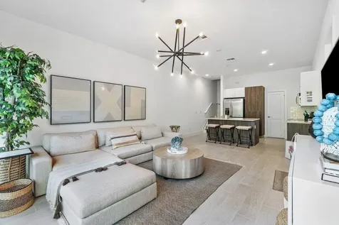 2211 Florida Boulevard Delray Beach FL 33483