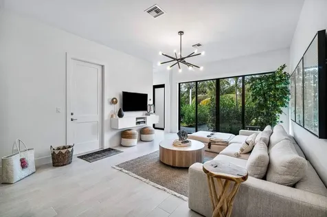 2211 Florida Boulevard Delray Beach FL 33483