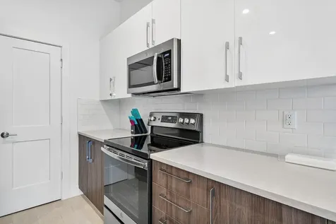 2211 Florida Boulevard Delray Beach FL 33483