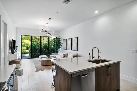 2211 Florida Boulevard Delray Beach FL 33483