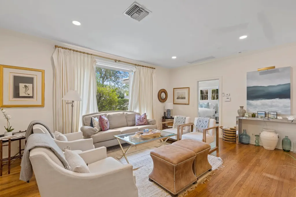733 Sunset Road West Palm Beach FL 33401