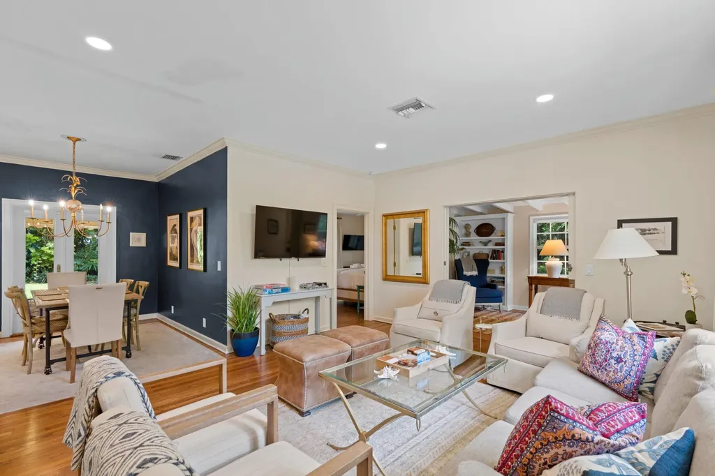 733 Sunset Road West Palm Beach FL 33401