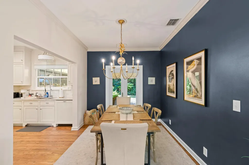 733 Sunset Road West Palm Beach FL 33401