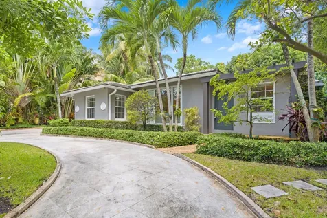 733 Sunset Road West Palm Beach FL 33401