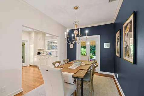 733 Sunset Road West Palm Beach FL 33401