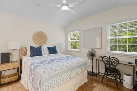733 Sunset Road West Palm Beach FL 33401