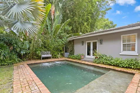 733 Sunset Road West Palm Beach FL 33401