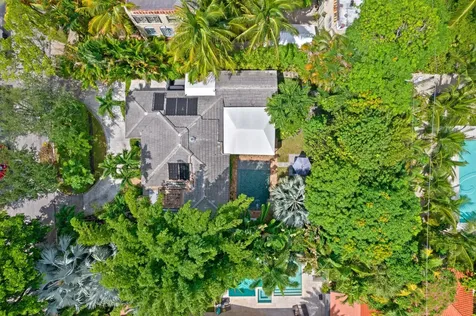 733 Sunset Road West Palm Beach FL 33401