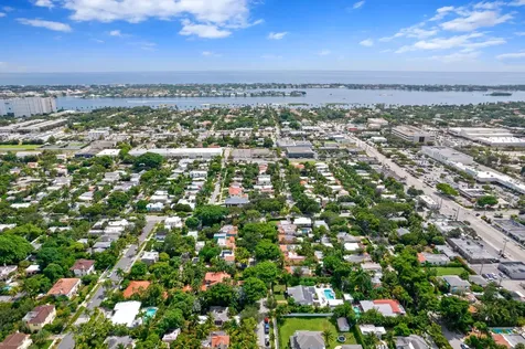 733 Sunset Road West Palm Beach FL 33401