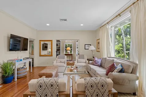 733 Sunset Road West Palm Beach FL 33401