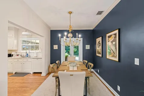 733 Sunset Road West Palm Beach FL 33401