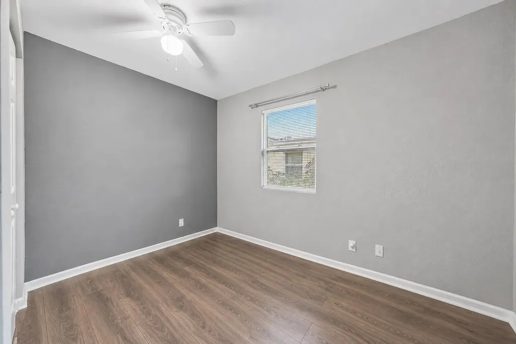 3207 Pinewood Avenue West Palm Beach FL 33407
