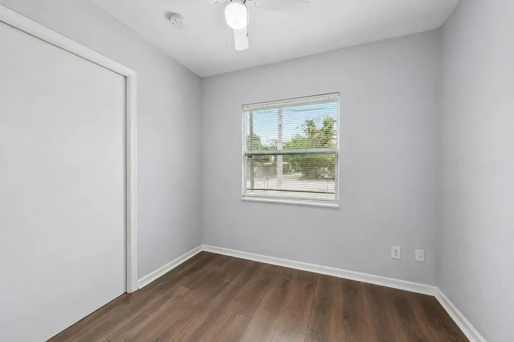 3207 Pinewood Avenue West Palm Beach FL 33407