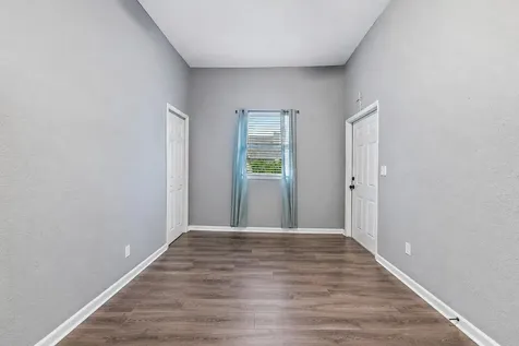 3207 Pinewood Avenue West Palm Beach FL 33407