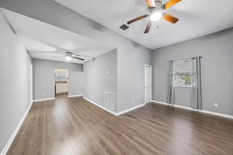 3207 Pinewood Avenue West Palm Beach FL 33407