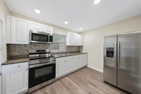 3207 Pinewood Avenue West Palm Beach FL 33407