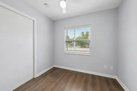 3207 Pinewood Avenue West Palm Beach FL 33407